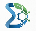 Dow Health Research logo