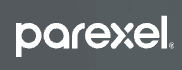 Parexel logo