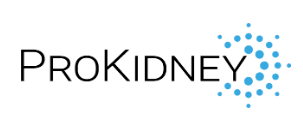 ProKidney logo