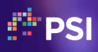 PSI logo