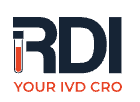RDI logo